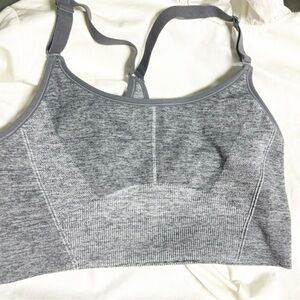 All in motion sport bra target brand